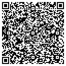 QR code with Smith-Dalton Sylvia contacts