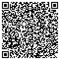 QR code with William Garrison contacts
