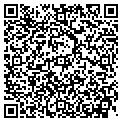 QR code with M J Ferguson Md contacts