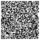 QR code with Western Neurological Group contacts