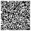 QR code with Smith Watson & CO Llp contacts