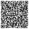 QR code with Smt Consulting Inc contacts