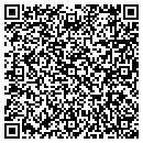 QR code with Scandinavian Design contacts