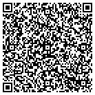 QR code with Common Goalz Productions contacts