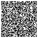 QR code with Shell Oil Products contacts