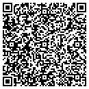 QR code with Starvin Arvin's contacts