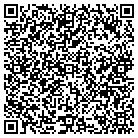QR code with Compass Point Productions LLC contacts