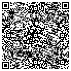 QR code with Contemplative Productions contacts