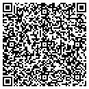 QR code with Nathan Begleman Md contacts