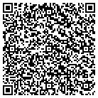 QR code with Shell Western E & P Inc contacts