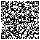 QR code with Coolrun Productions contacts