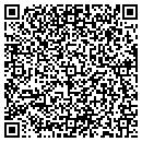 QR code with Sousa Stephen A CPA contacts