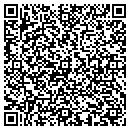 QR code with Un Bank CO contacts