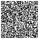 QR code with South Jordan Animal Shelter contacts