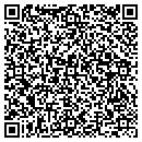 QR code with Corazon Productions contacts