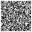 QR code with Belta Printing contacts