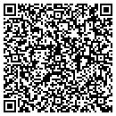 QR code with Vanco Services Inc contacts