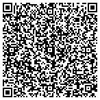 QR code with South Jordan City Comm Center contacts