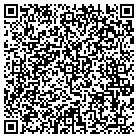 QR code with Southern Counties Oil contacts