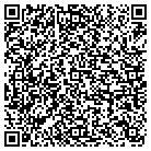 QR code with Cornerstone Productions contacts