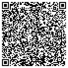 QR code with Midas Auto Service Experts contacts