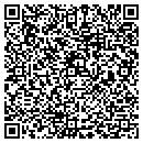 QR code with Springer Forensic Assoc contacts