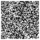 QR code with Wells Fargo Auto Receivables contacts