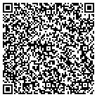 QR code with New Dorp Medical Pc contacts