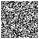 QR code with Corporate Display Productions contacts