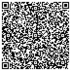 QR code with Washington Brain Injury Association Spokane Chapt contacts