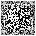 QR code with South Jordan Street Maintenance contacts