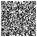 QR code with South Ogden Animal Control contacts