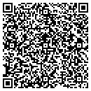 QR code with Coulter Productions contacts