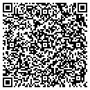 QR code with Paint ME Yours contacts