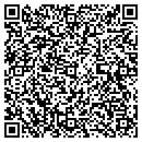 QR code with Stack & Stack contacts
