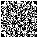 QR code with Stanton John CPA contacts