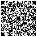 QR code with Wills Beth contacts