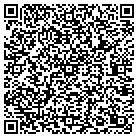 QR code with Craginsville Productions contacts