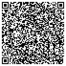 QR code with Gotcha Covered Blinds contacts