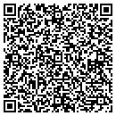 QR code with Bivins Graphics contacts