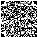 QR code with Crash Productions contacts