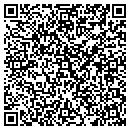 QR code with Stark Richard CPA contacts