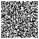 QR code with Crater Productions Llp contacts