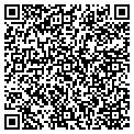 QR code with Texaco contacts