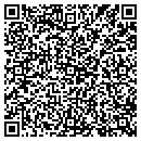 QR code with Stearns George R contacts