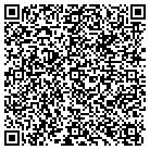 QR code with Sweet Embrace Assisted Living Inc contacts
