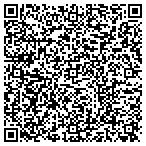 QR code with North Shore Pulmonary Assocs contacts