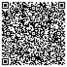 QR code with Crazyleggz Productions contacts