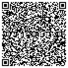 QR code with Stephanie Mcdowell Cpa contacts