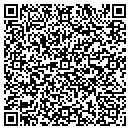 QR code with Bohemia Printing contacts